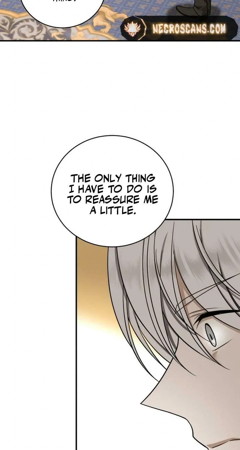 Read Unforeseen Engagement chapter 29 image 49 on Lezhin