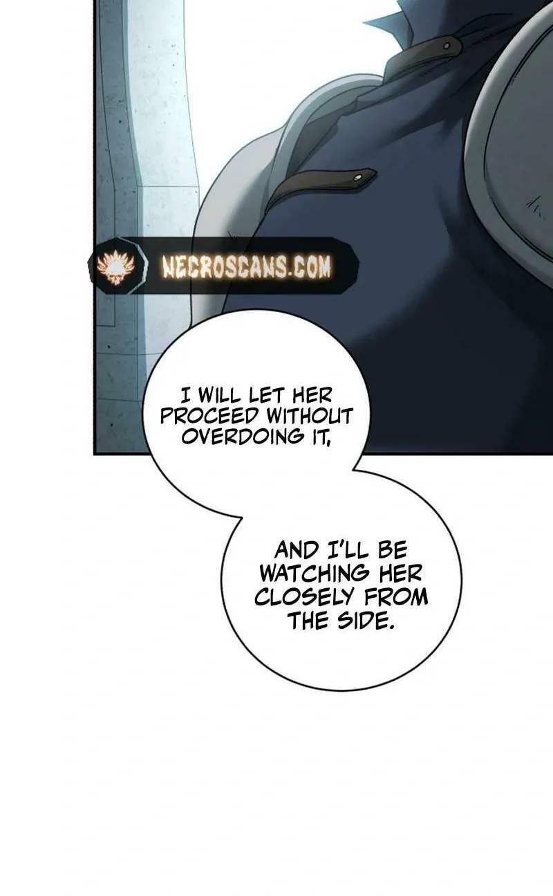 Read Unforeseen Engagement chapter 29 image 5 on Lezhin