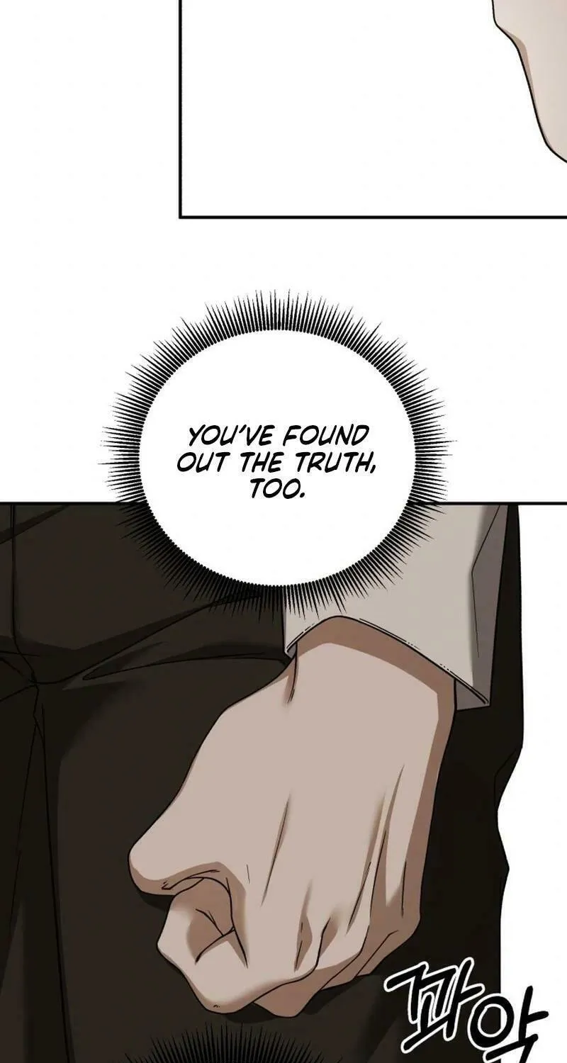 Read Unforeseen Engagement chapter 29 image 50 on Lezhin