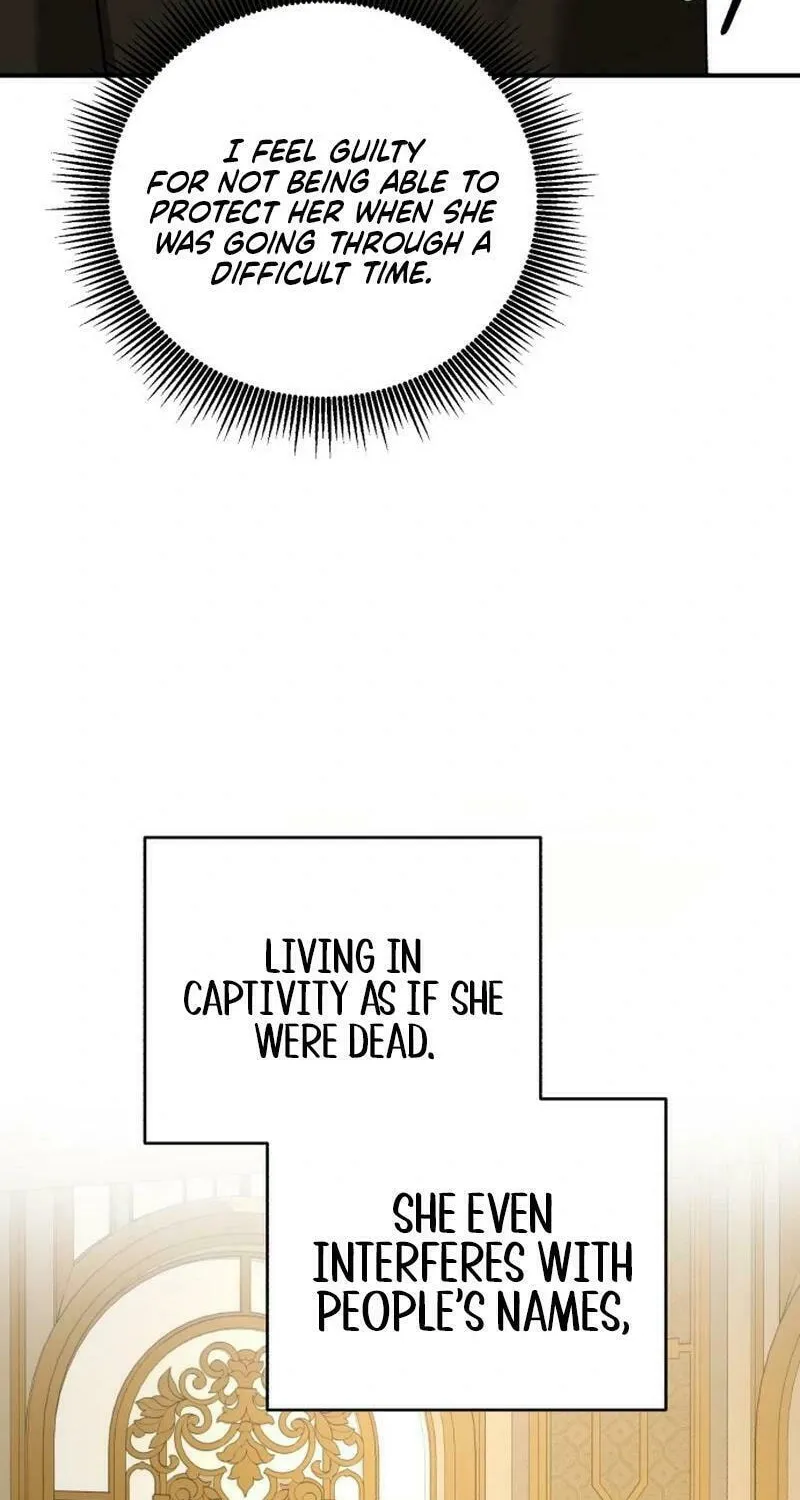 Read Unforeseen Engagement chapter 29 image 51 on Lezhin