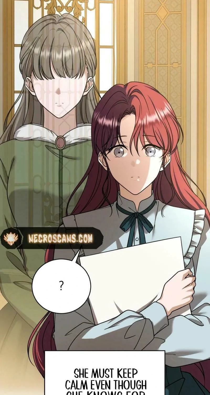 Read Unforeseen Engagement chapter 29 image 52 on Lezhin