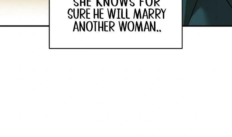 Read Unforeseen Engagement chapter 29 image 53 on Lezhin