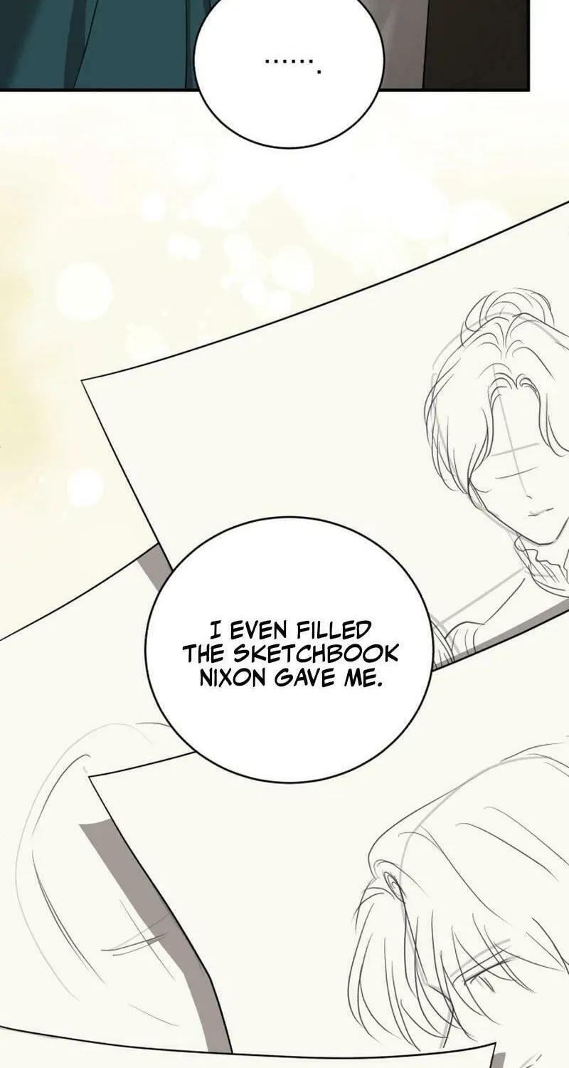 Read Unforeseen Engagement chapter 29 image 55 on Lezhin