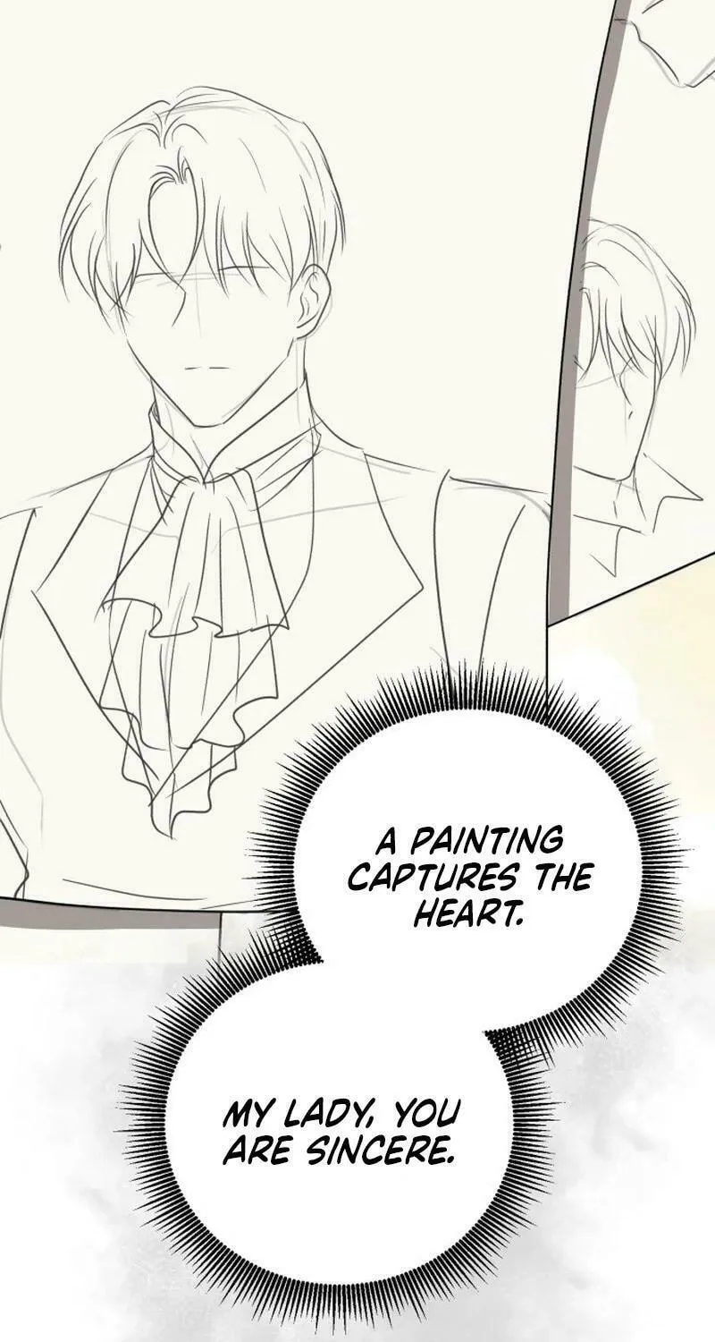 Read Unforeseen Engagement chapter 29 image 56 on Lezhin