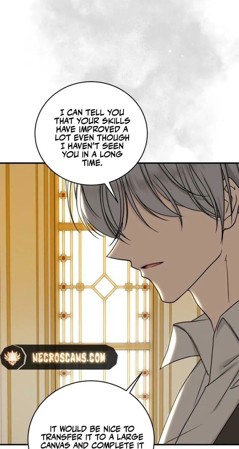 Read Unforeseen Engagement chapter 29 image 57 on Lezhin