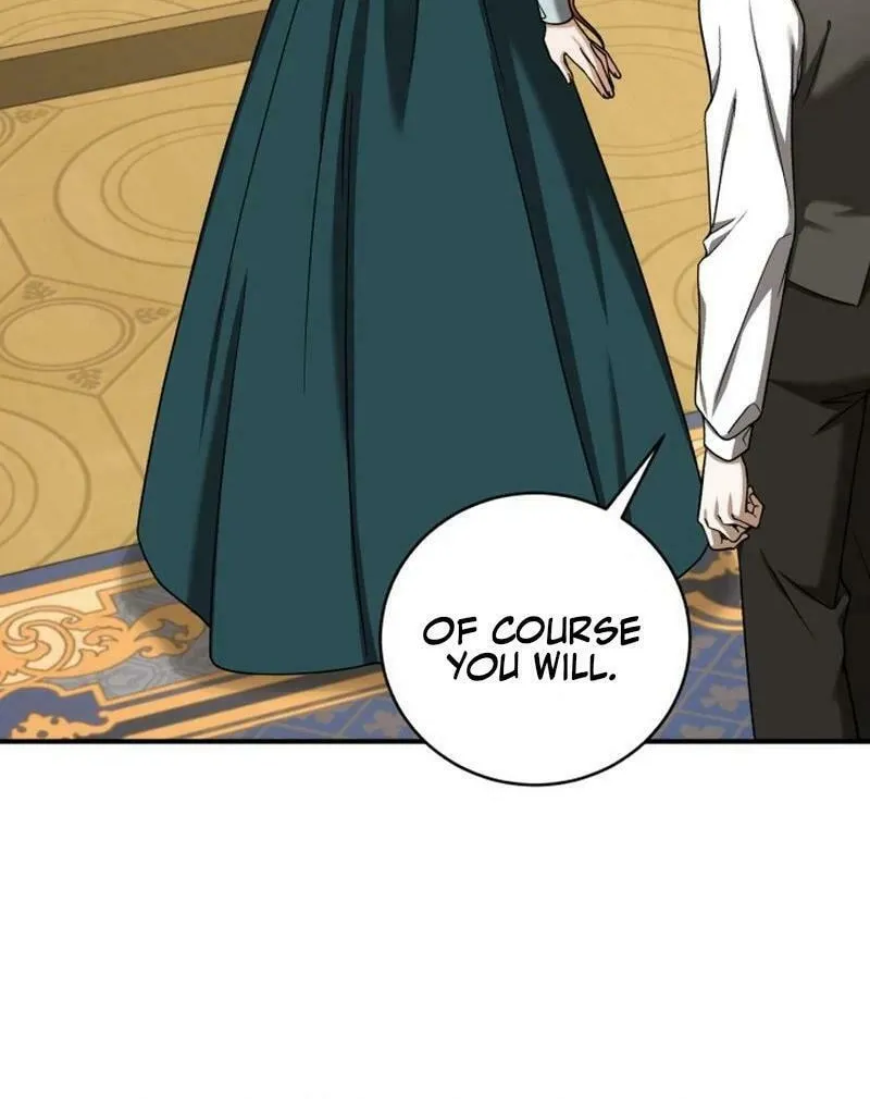 Read Unforeseen Engagement chapter 29 image 59 on Lezhin
