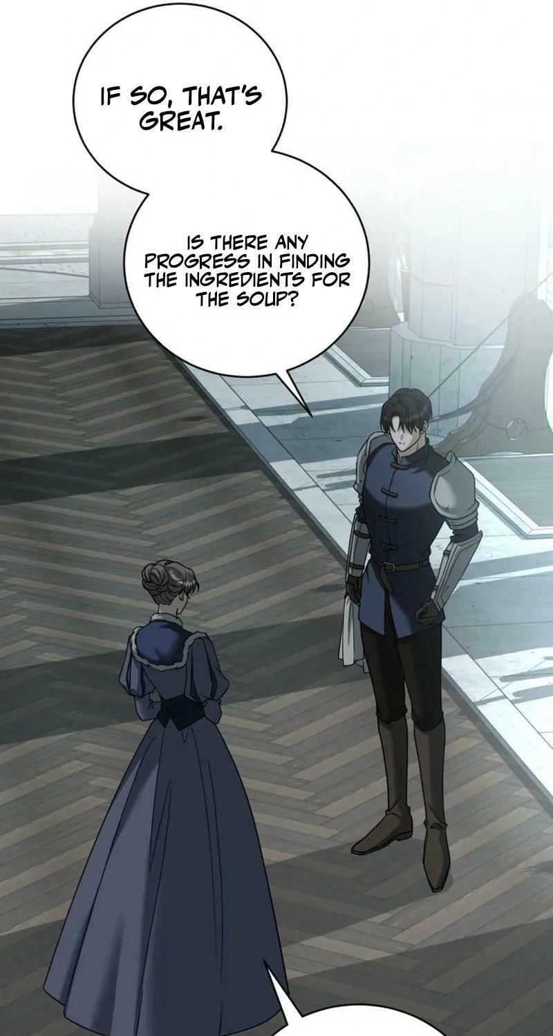 Read Unforeseen Engagement chapter 29 image 6 on Lezhin