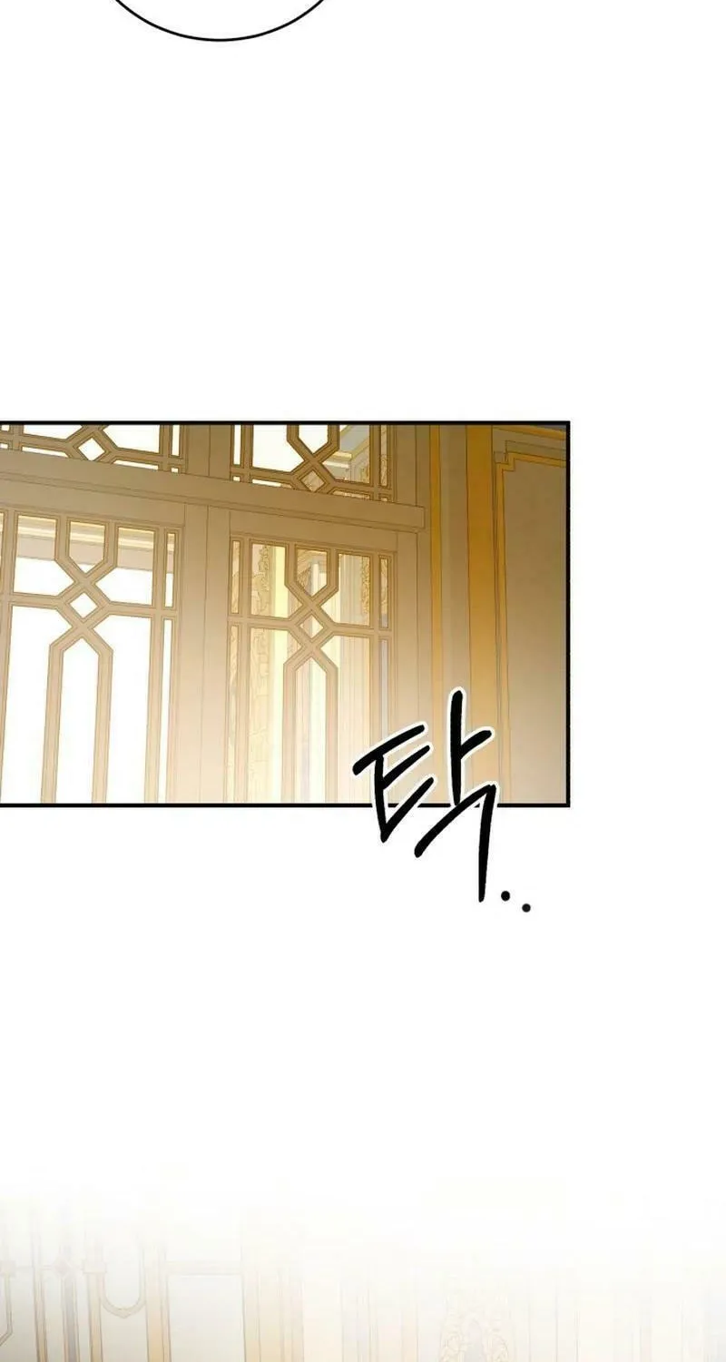 Read Unforeseen Engagement chapter 29 image 61 on Lezhin