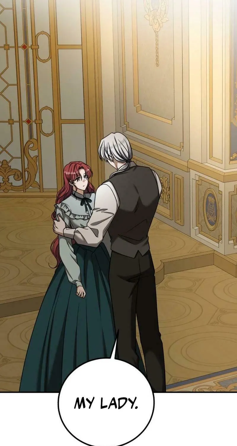 Read Unforeseen Engagement chapter 29 image 62 on Lezhin