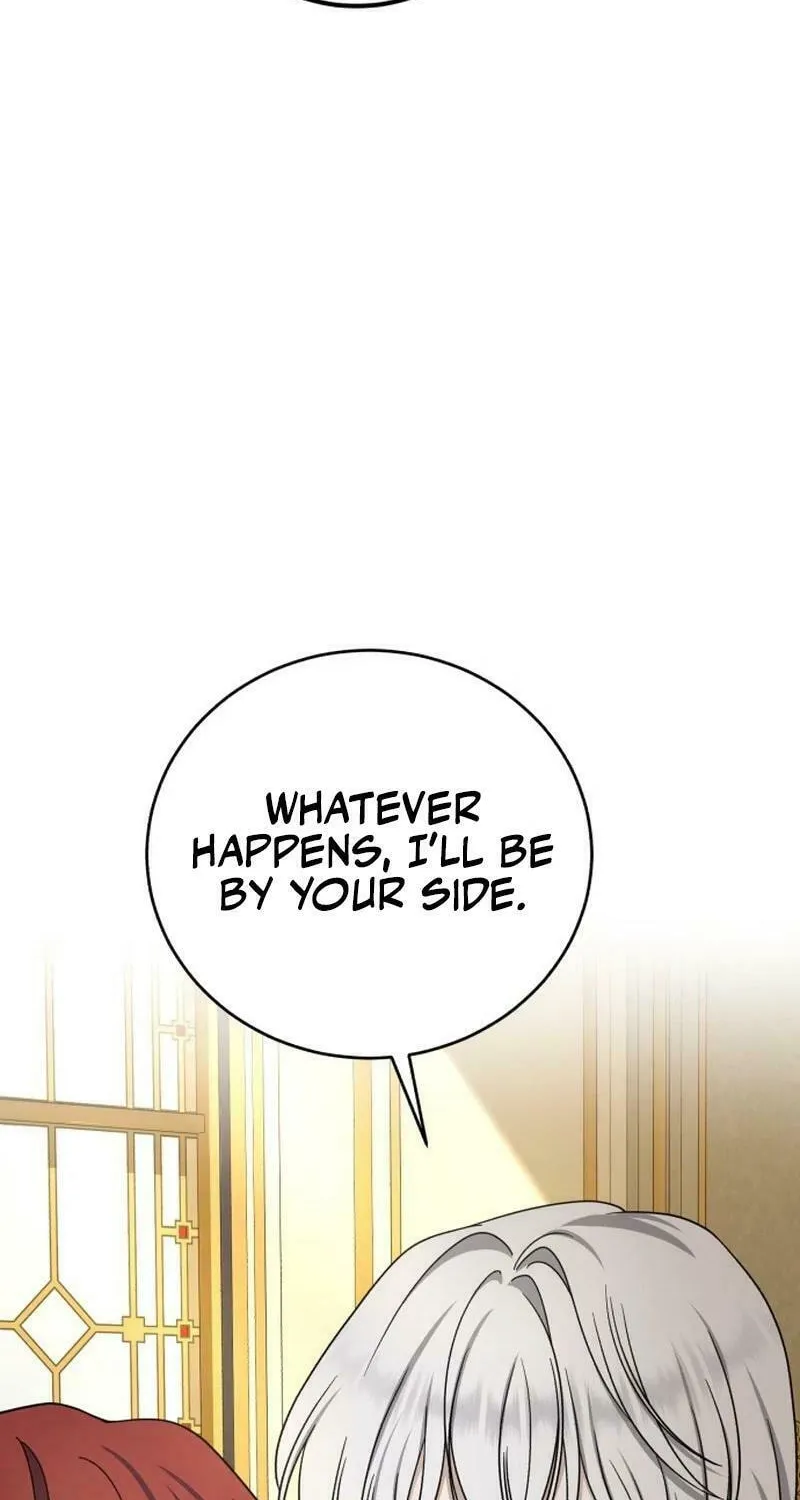 Read Unforeseen Engagement chapter 29 image 63 on Lezhin