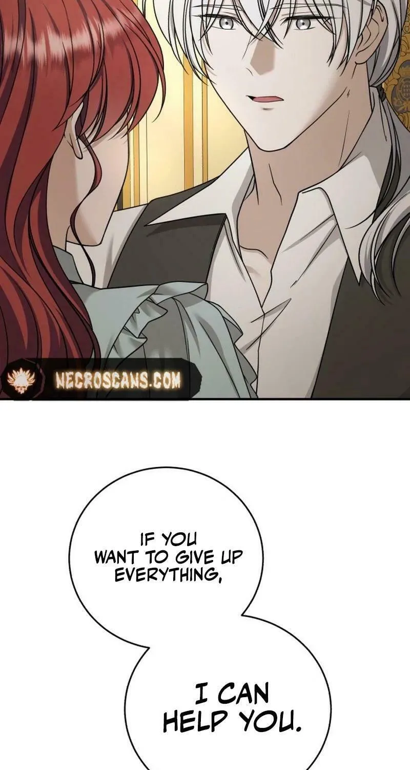 Read Unforeseen Engagement chapter 29 image 64 on Lezhin