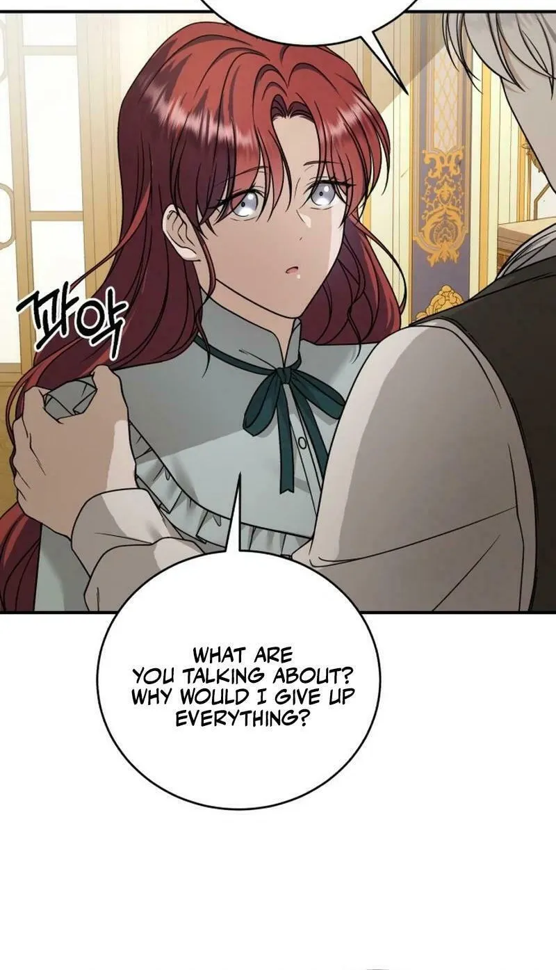 Read Unforeseen Engagement chapter 29 image 65 on Lezhin