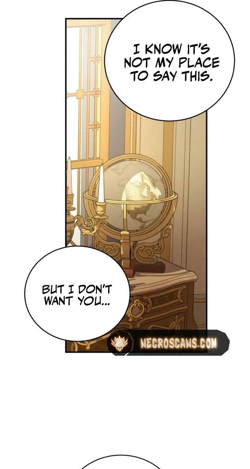 Read Unforeseen Engagement chapter 29 image 66 on Lezhin