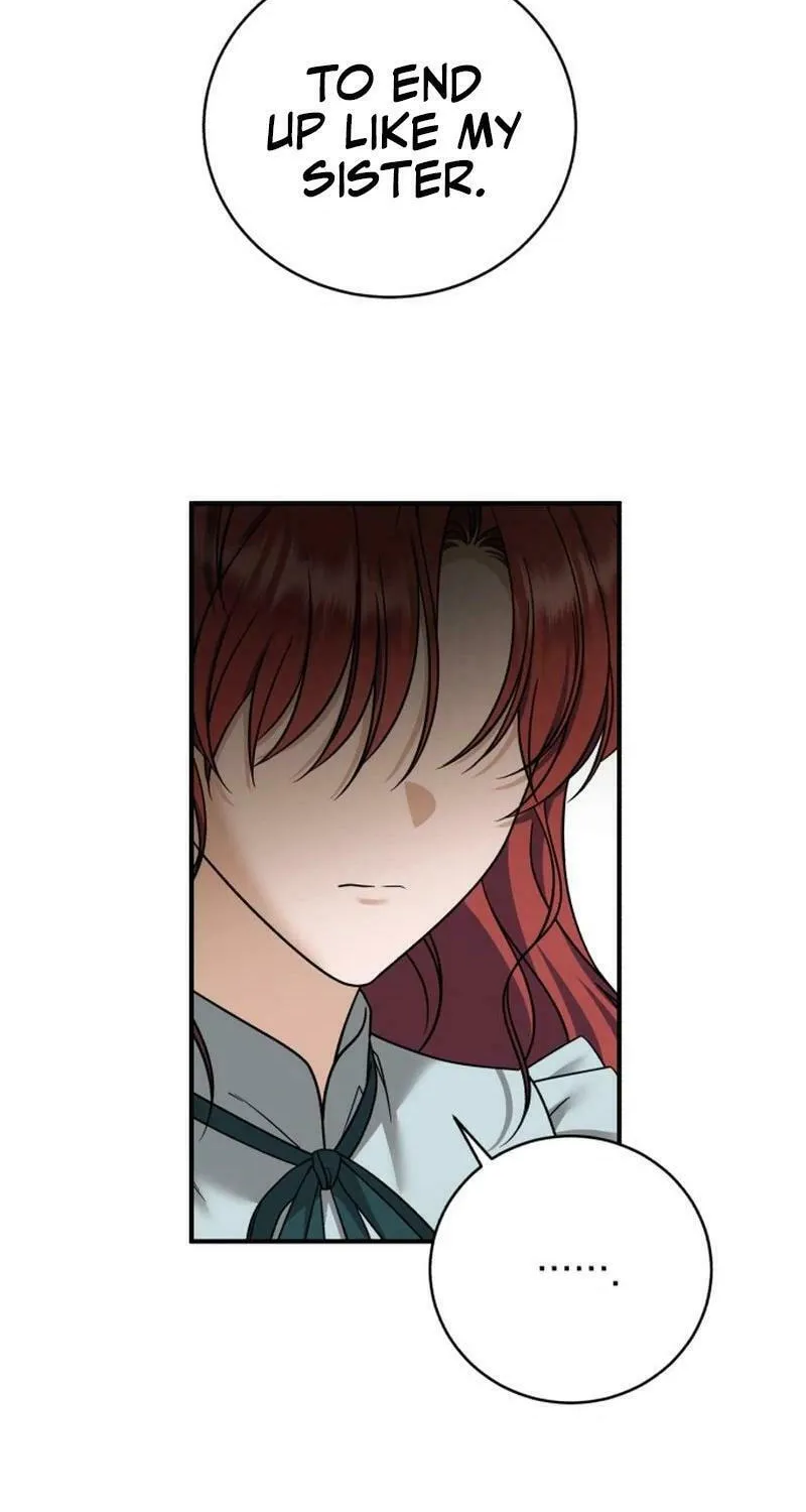 Read Unforeseen Engagement chapter 29 image 67 on Lezhin