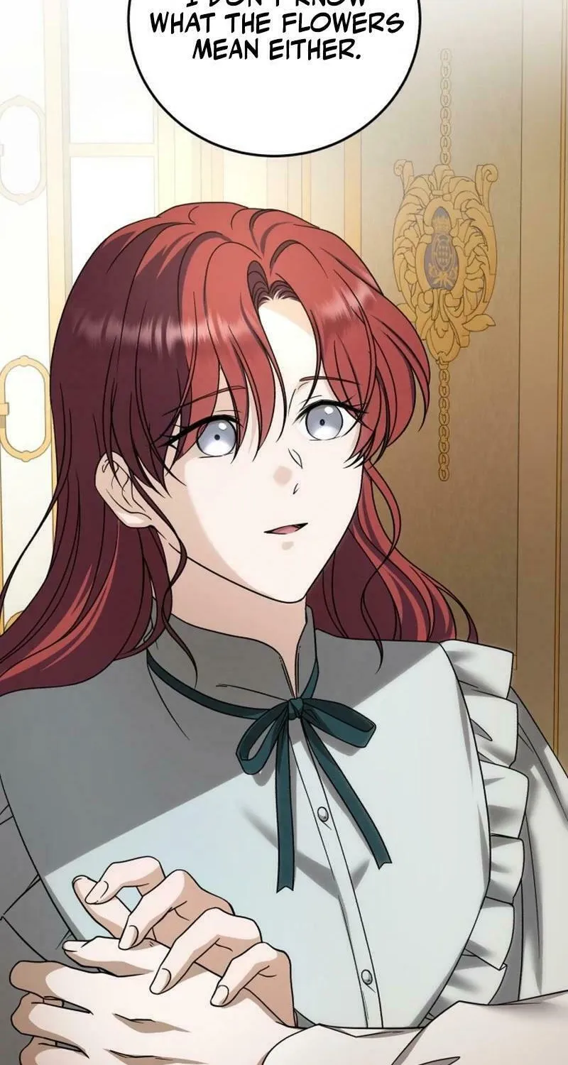 Read Unforeseen Engagement chapter 29 image 69 on Lezhin