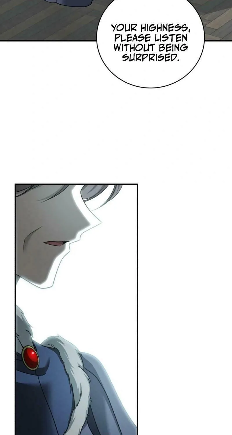 Read Unforeseen Engagement chapter 29 image 7 on Lezhin