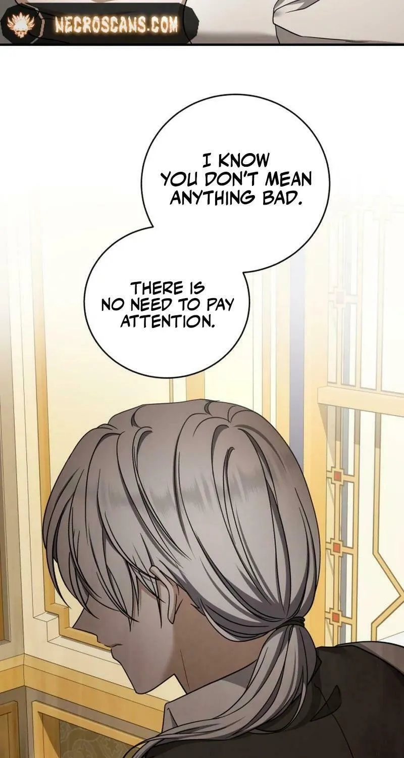 Read Unforeseen Engagement chapter 29 image 70 on Lezhin