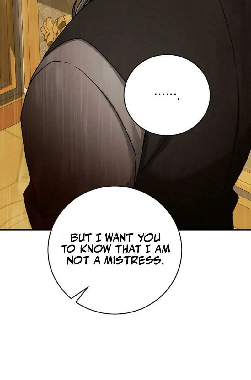 Read Unforeseen Engagement chapter 29 image 71 on Lezhin