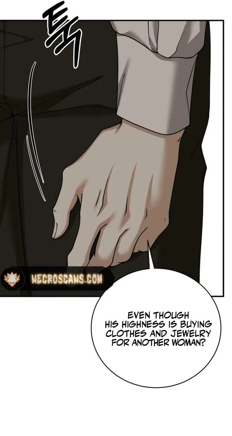Read Unforeseen Engagement chapter 29 image 72 on Lezhin