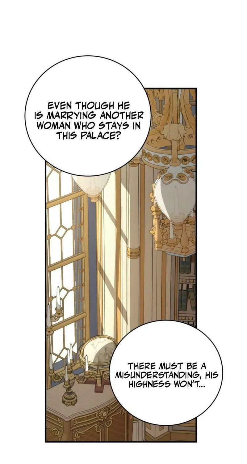Read Unforeseen Engagement chapter 29 image 73 on Lezhin