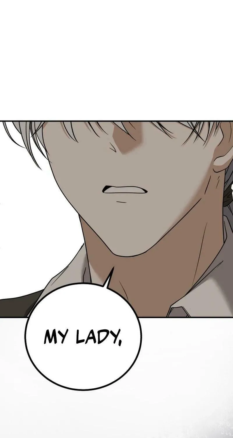 Read Unforeseen Engagement chapter 29 image 74 on Lezhin
