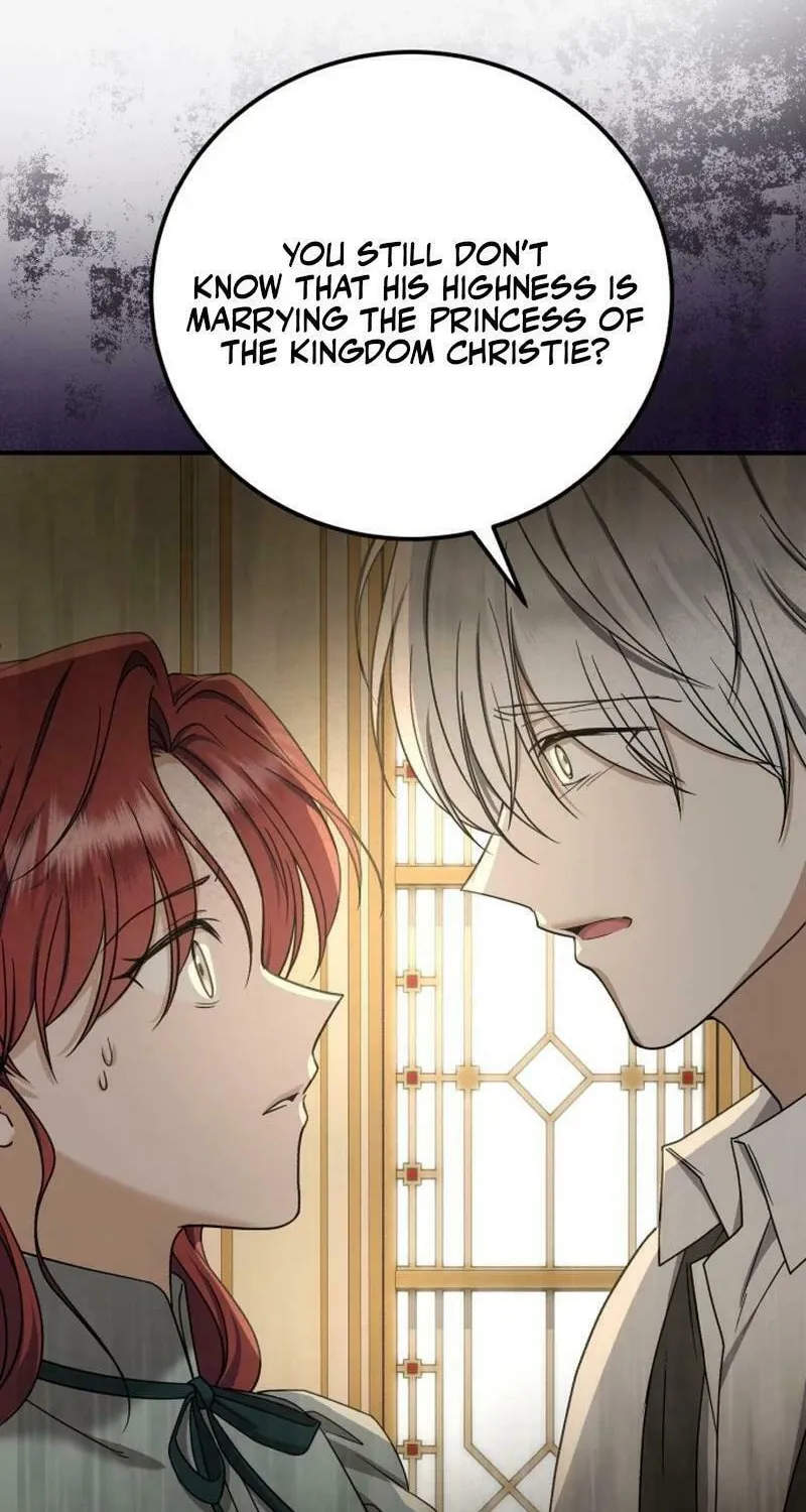 Read Unforeseen Engagement chapter 29 image 75 on Lezhin
