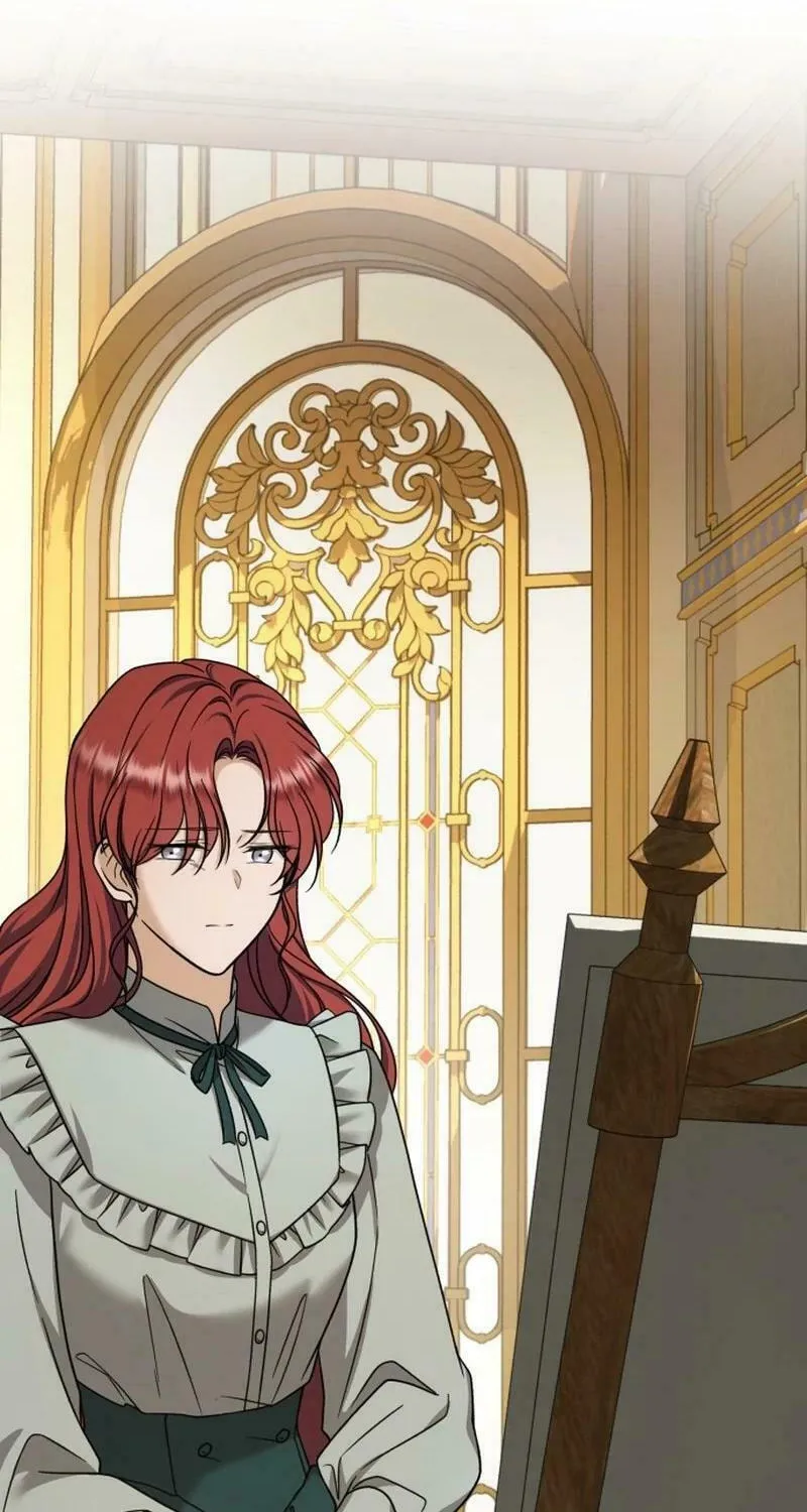Read Unforeseen Engagement chapter 29 image 79 on Lezhin
