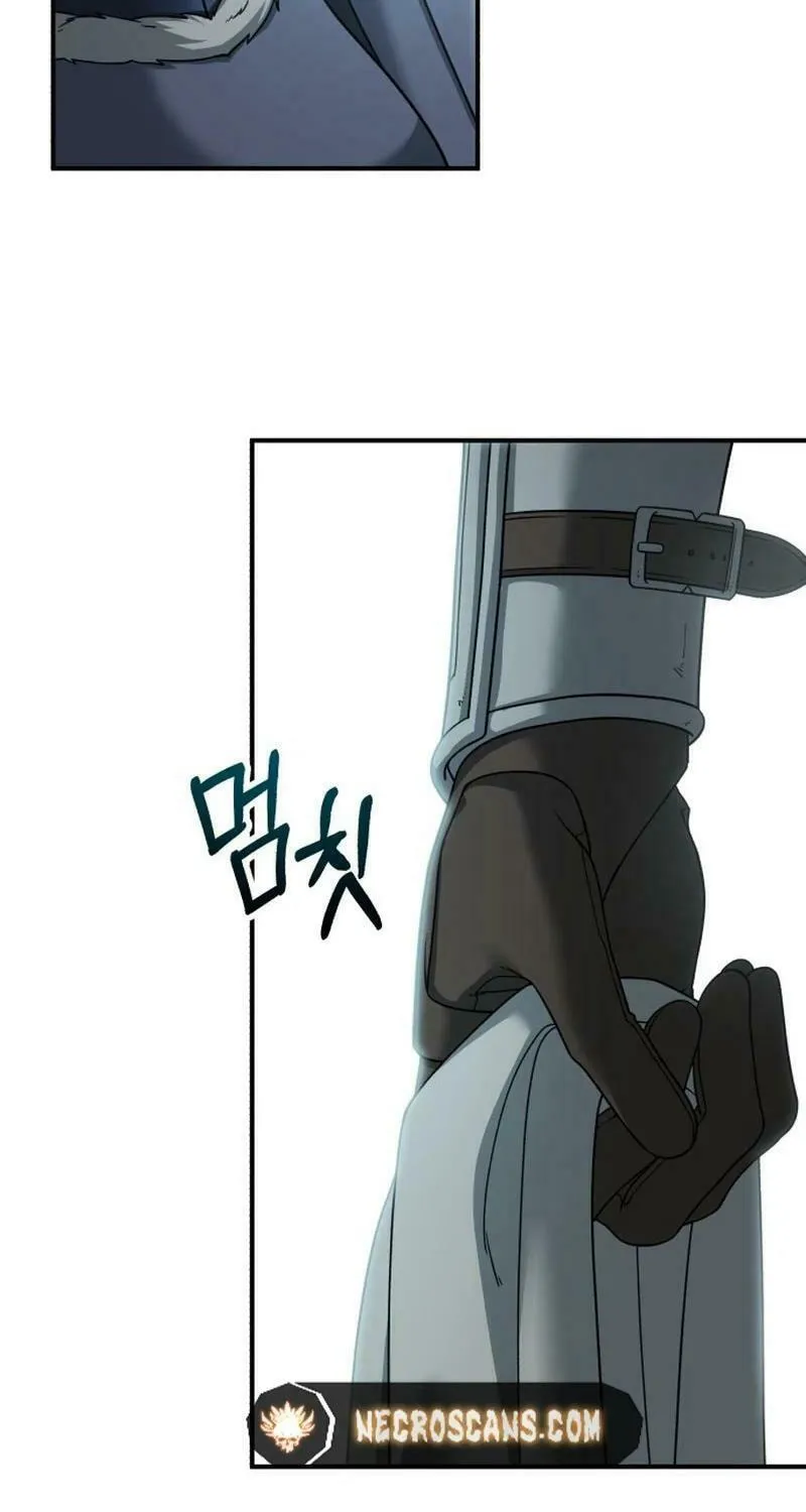 Read Unforeseen Engagement chapter 29 image 8 on Lezhin