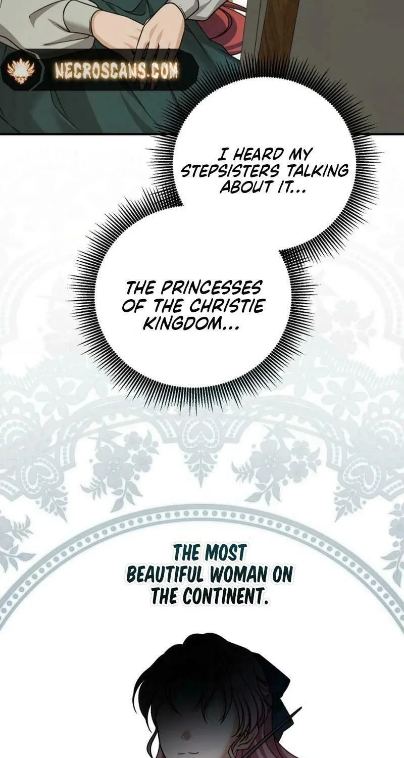 Read Unforeseen Engagement chapter 29 image 80 on Lezhin