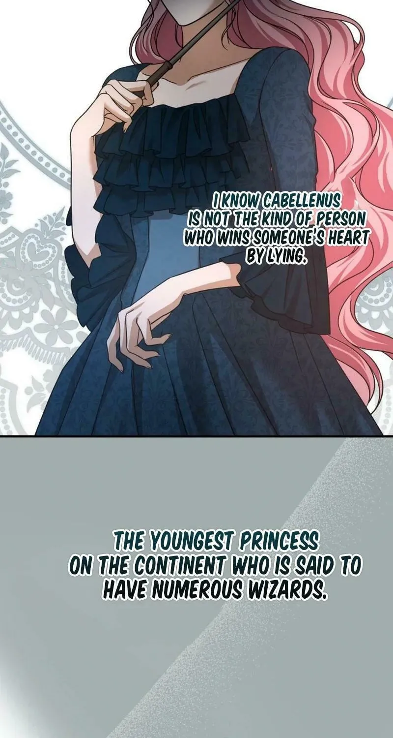 Read Unforeseen Engagement chapter 29 image 81 on Lezhin