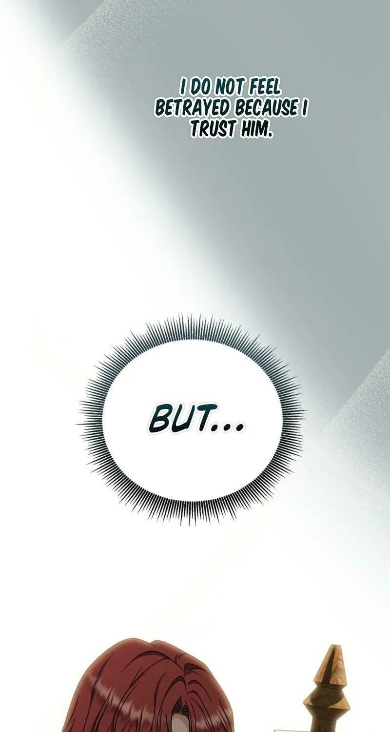 Read Unforeseen Engagement chapter 29 image 82 on Lezhin