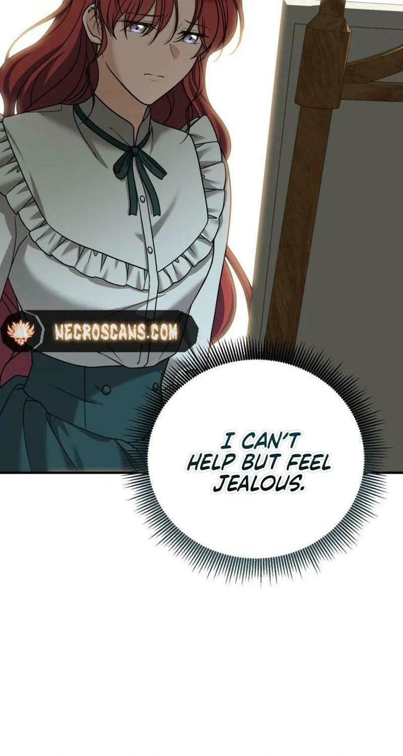 Read Unforeseen Engagement chapter 29 image 83 on Lezhin