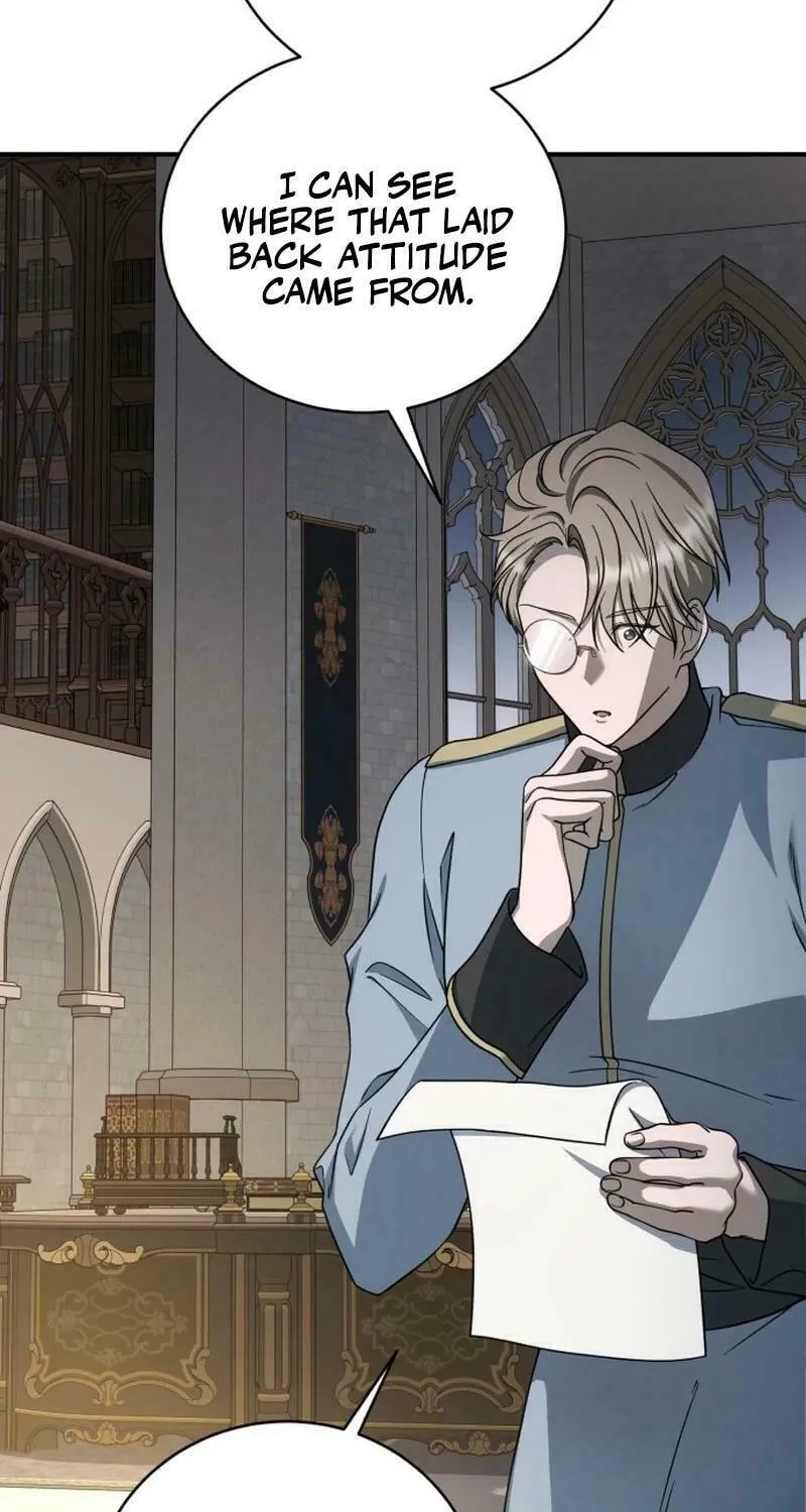 Read Unforeseen Engagement chapter 29 image 85 on Lezhin