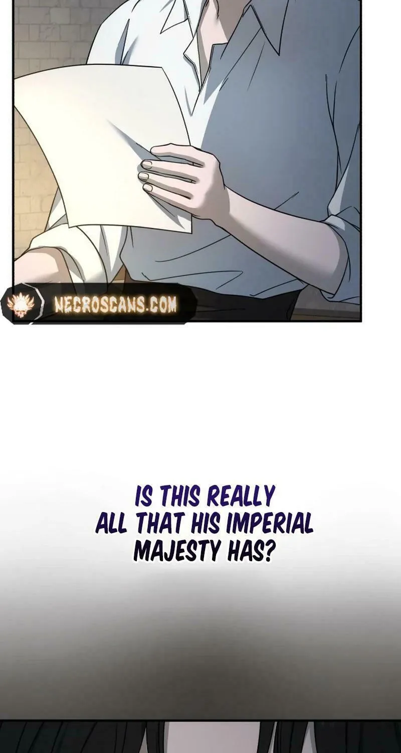 Read Unforeseen Engagement chapter 29 image 87 on Lezhin