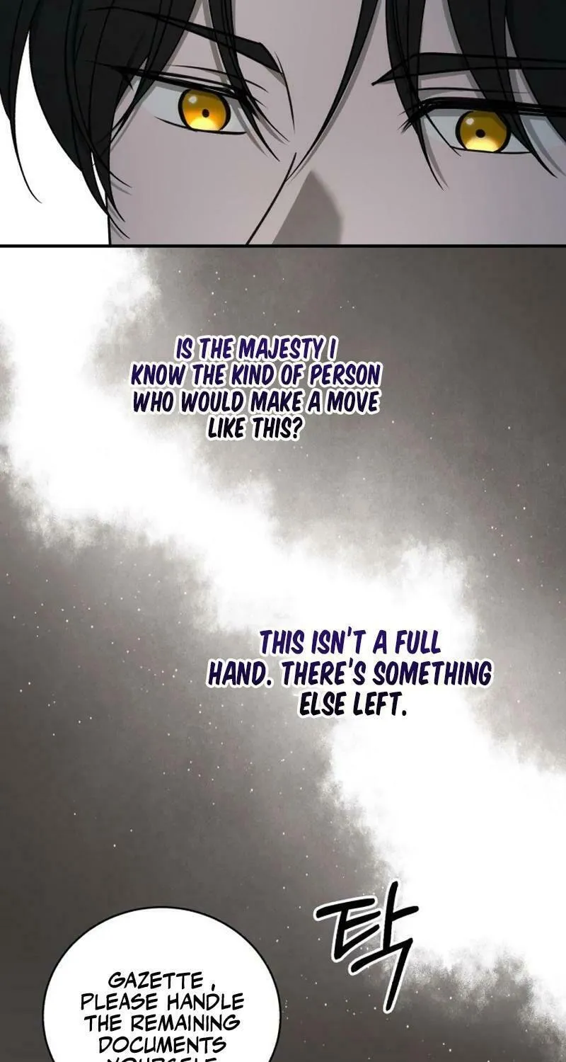 Read Unforeseen Engagement chapter 29 image 88 on Lezhin