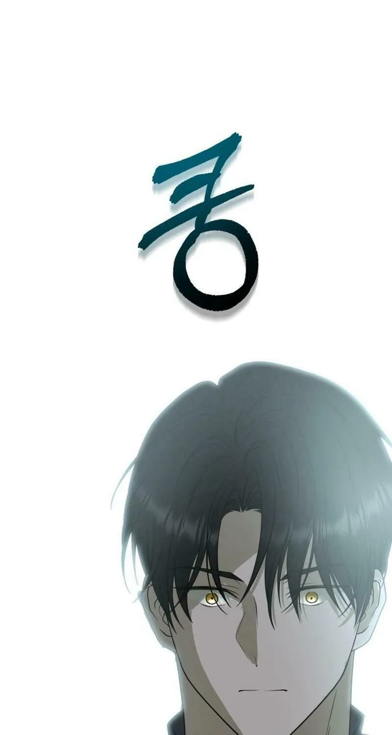 Read Unforeseen Engagement chapter 29 image 9 on Lezhin
