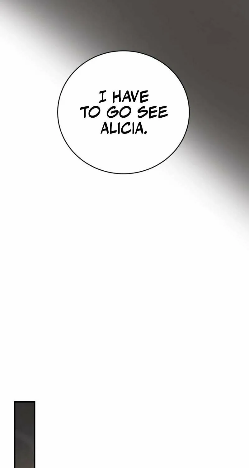 Read Unforeseen Engagement chapter 29 image 90 on Lezhin