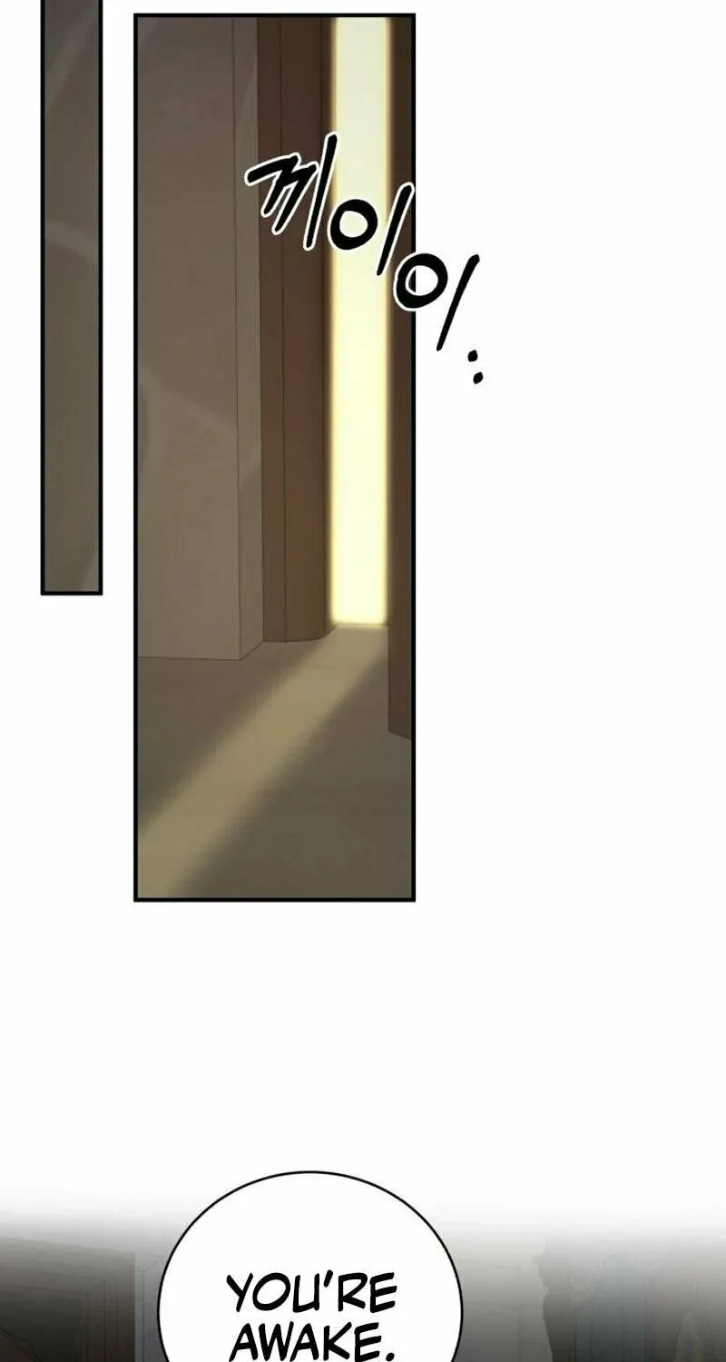 Read Unforeseen Engagement chapter 29 image 91 on Lezhin