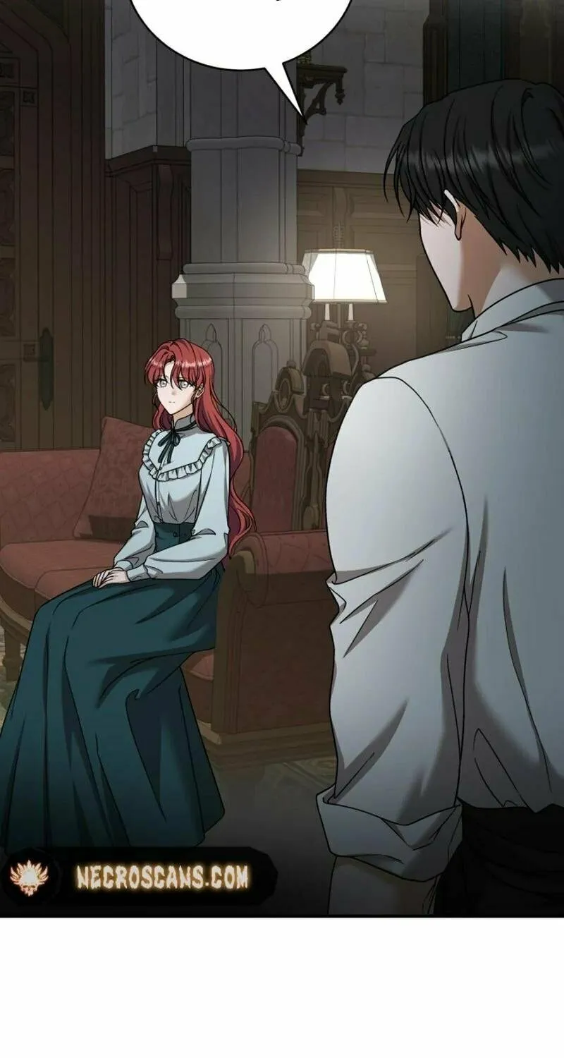Read Unforeseen Engagement chapter 29 image 92 on Lezhin