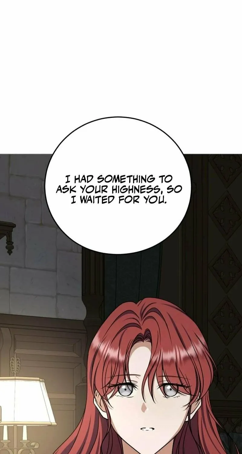 Read Unforeseen Engagement chapter 29 image 93 on Lezhin