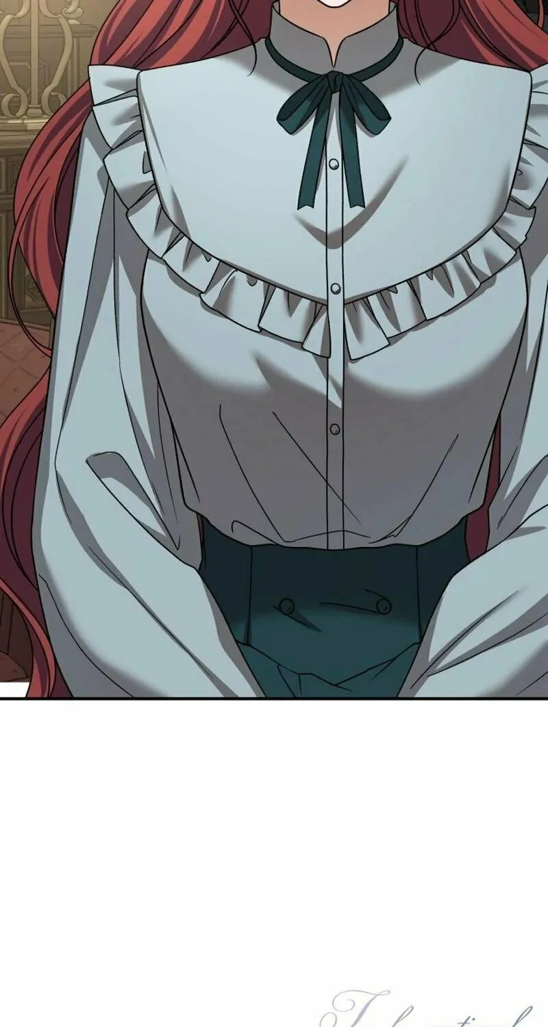 Read Unforeseen Engagement chapter 29 image 94 on Lezhin