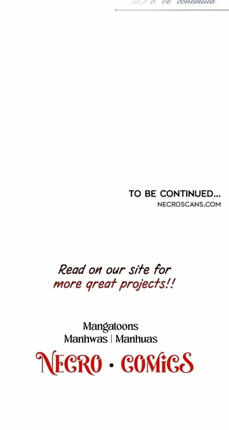 Read Unforeseen Engagement chapter 29 image 95 on Lezhin