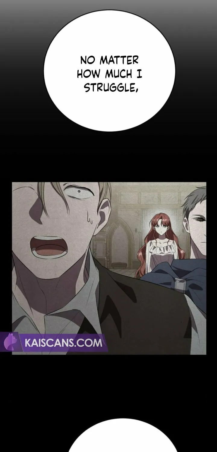 Read Unforeseen Engagement chapter 3 image 10 on Lezhin