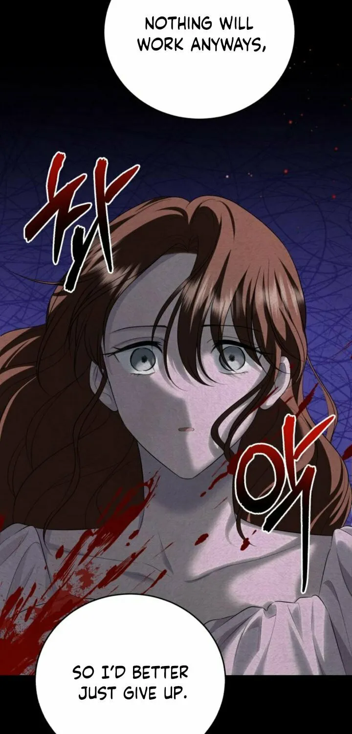Read Unforeseen Engagement chapter 3 image 11 on Lezhin
