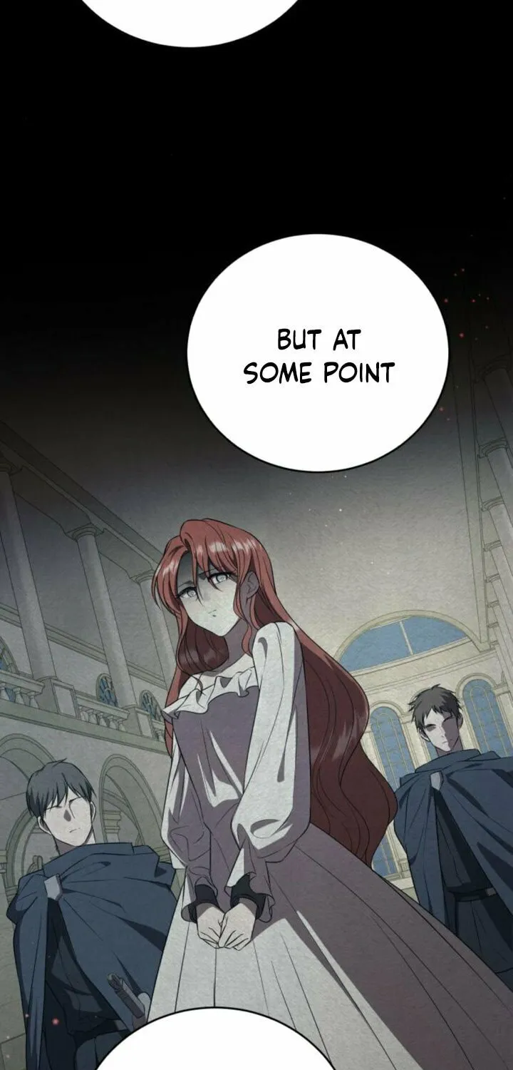 Read Unforeseen Engagement chapter 3 image 12 on Lezhin