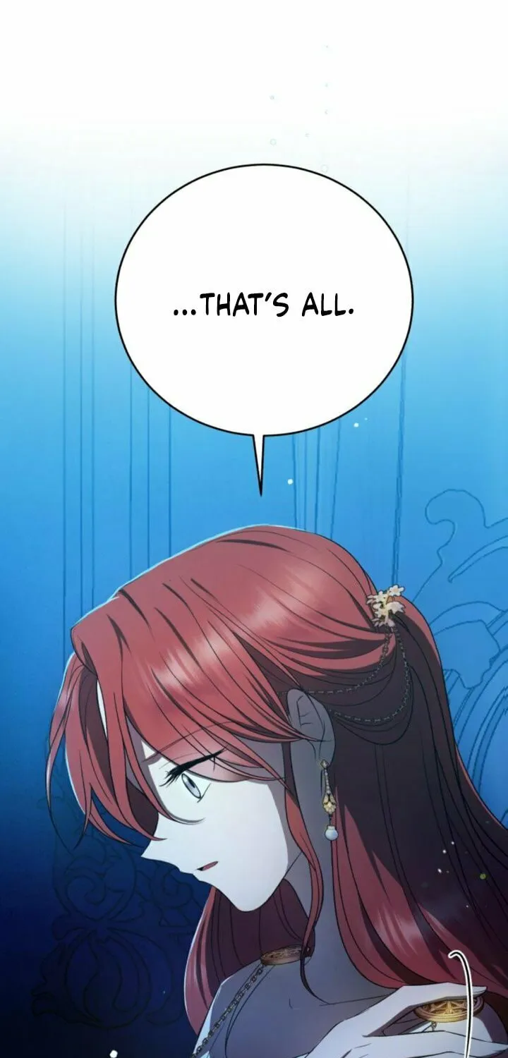 Read Unforeseen Engagement chapter 3 image 15 on Lezhin