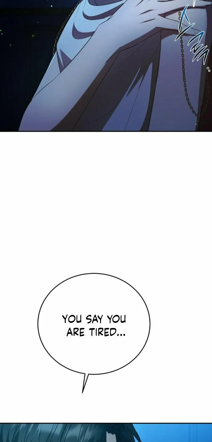 Read Unforeseen Engagement chapter 3 image 16 on Lezhin