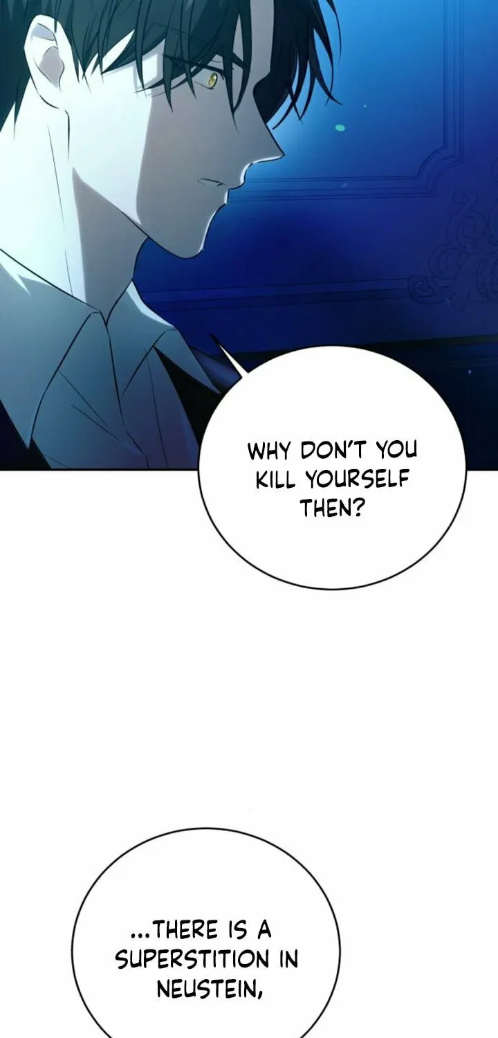 Read Unforeseen Engagement chapter 3 image 17 on Lezhin