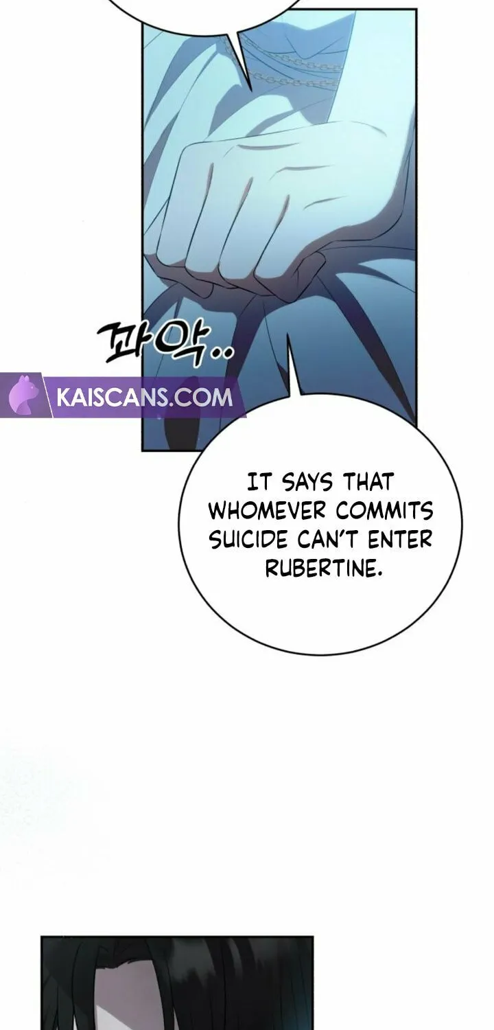 Read Unforeseen Engagement chapter 3 image 18 on Lezhin