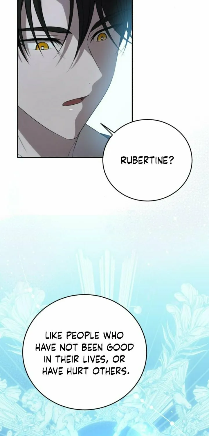 Read Unforeseen Engagement chapter 3 image 19 on Lezhin